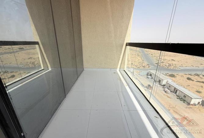 62865501 - صورة العقار 3