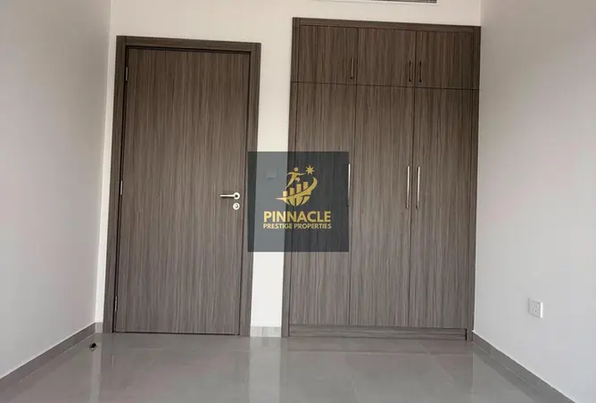 161418756 - Property Image 3
