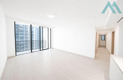 Apartment - 2 Bedrooms - 4 Bathrooms for rent in Luma Park Views - District 14 - Jumeirah Village Circle - Dubai