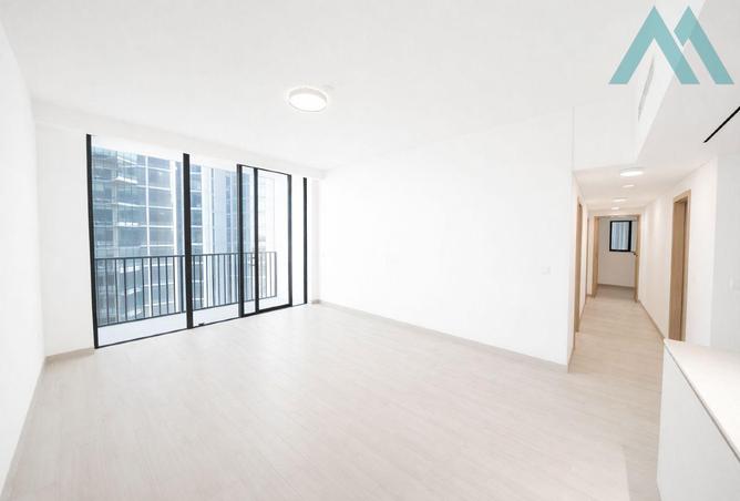 16077735 - Property Image 3