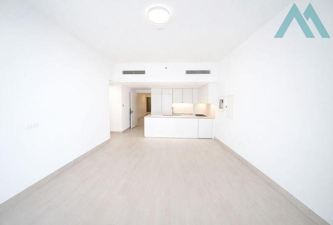 16077735 - Property Image 3