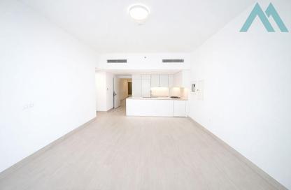 Apartment - 2 Bedrooms - 4 Bathrooms for rent in Luma Park Views - District 14 - Jumeirah Village Circle - Dubai