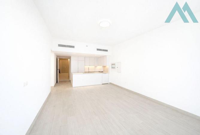 16077735 - Property Image 2