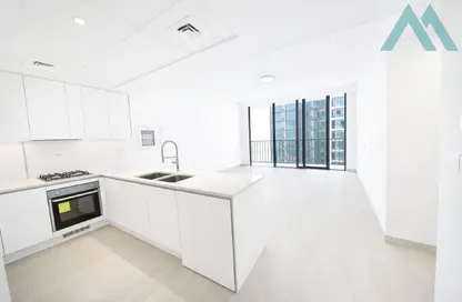 شقة - 2 غرف نوم - 4 حمامات للايجار في لوما بارك فيوز - منطقة 14 - قرية جميرا الدائرية - دبي