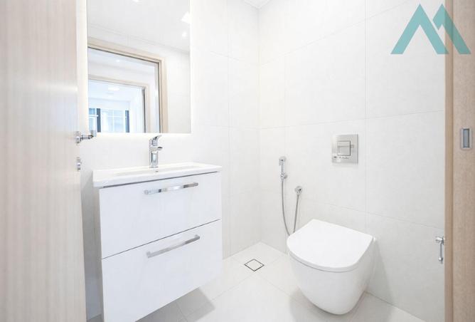 16077735 - Property Image 2