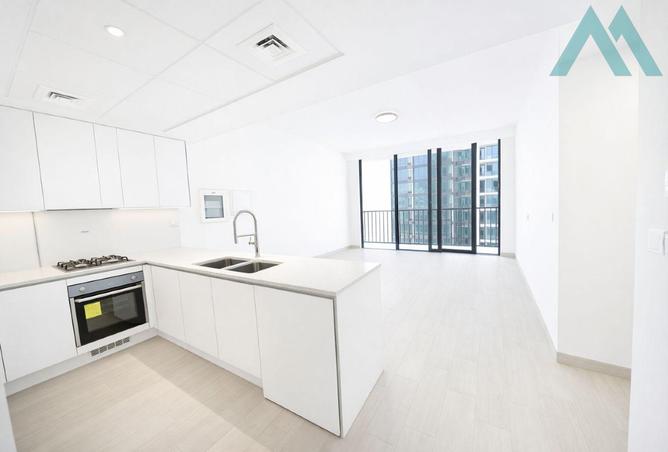 16077735 - Property Main Image