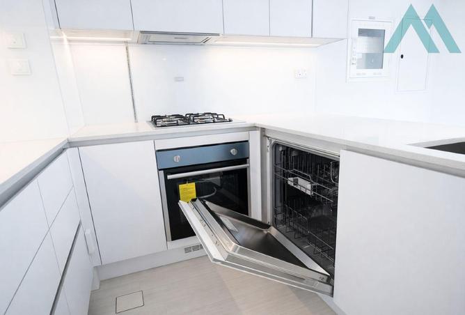 16077735 - Property Main Image