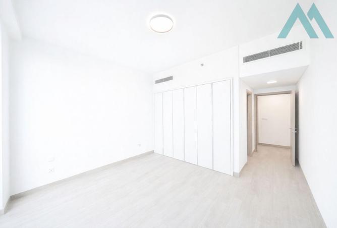 16077735 - Property Image 3