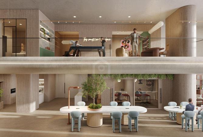 82810908 - Property Image 3