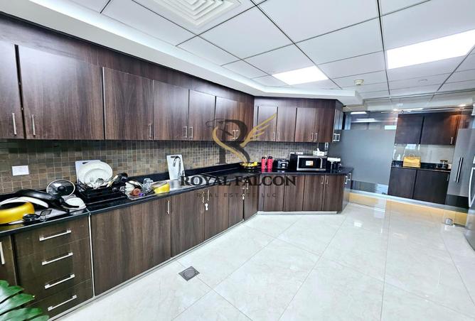 87861799 - Property Image 3