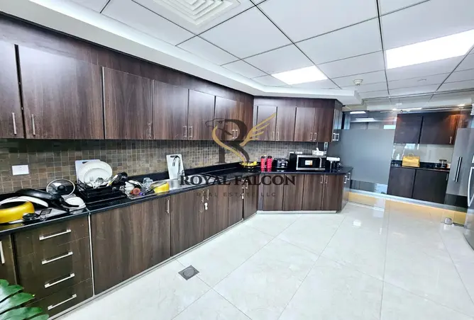 87861799 - صورة العقار 3