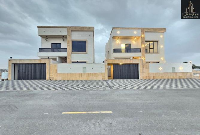 65173955 - الصورة الرئيسية للعقار