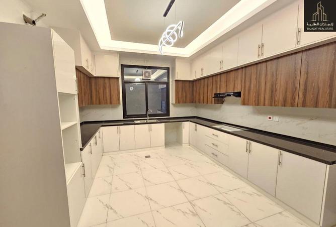 65173955 - صورة العقار 3