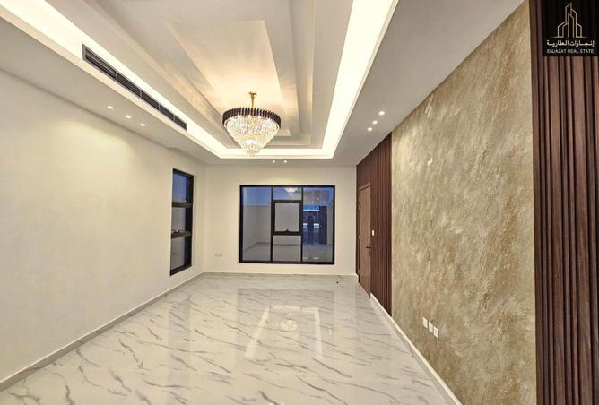 65173955 - صورة العقار 2