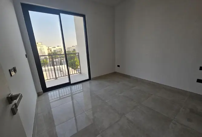 152399406 - Property Image 3