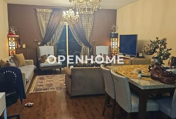 159176479 - Property Image 2