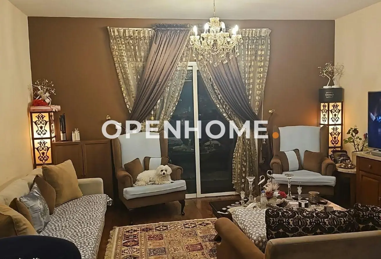 159176479 - Property Main Image
