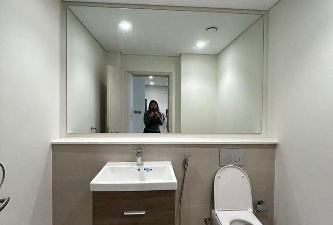 93145518 - Property Image 3