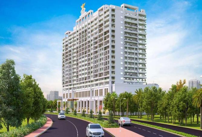 61289863 - Property Main Image