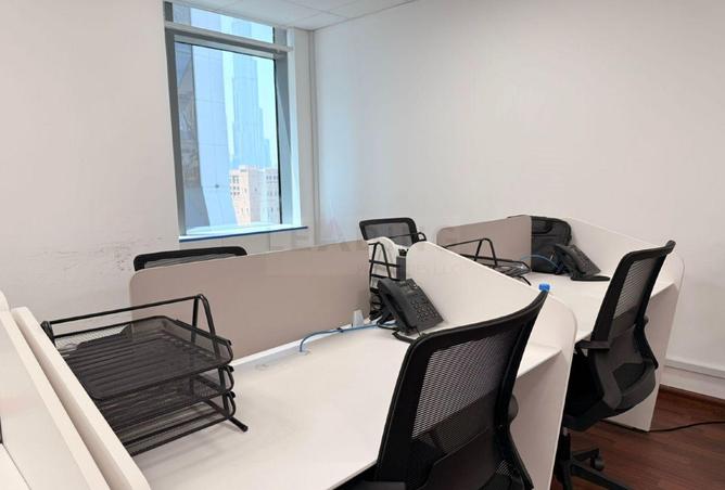 99966733 - Property Main Image