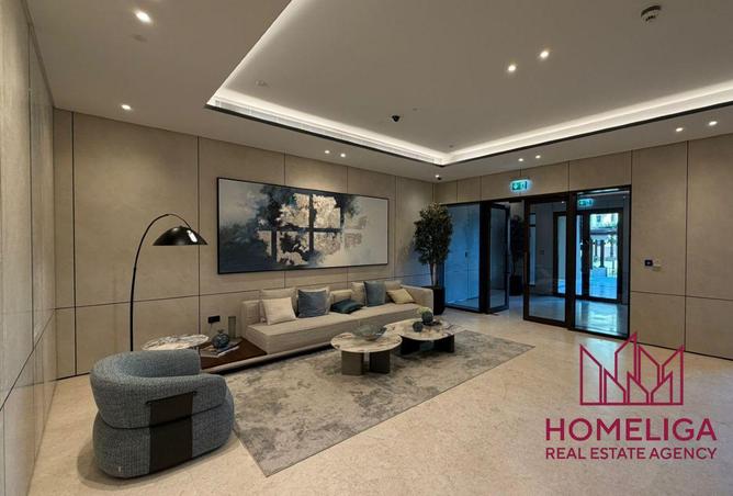 16124711 - Property Main Image