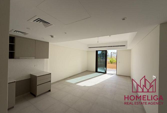 16124711 - Property Image 3