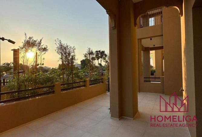 16124711 - Property Image 2