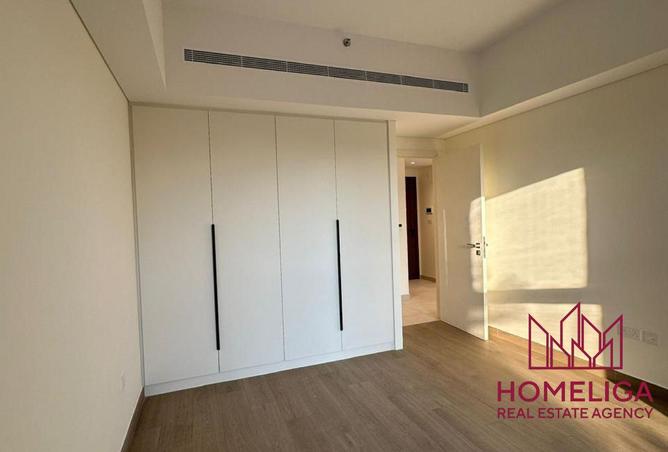 16124711 - Property Image 3