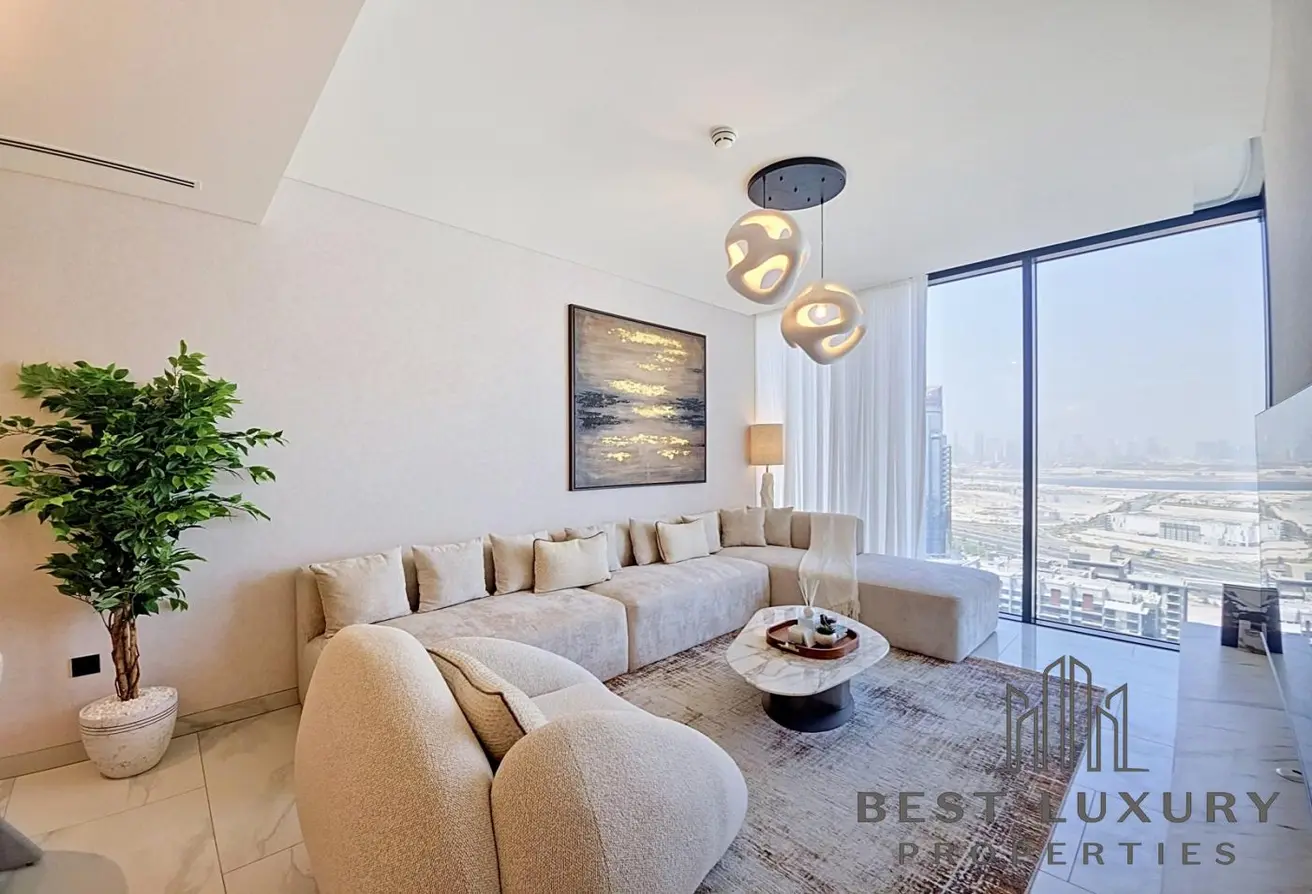 167001783 - Property Main Image