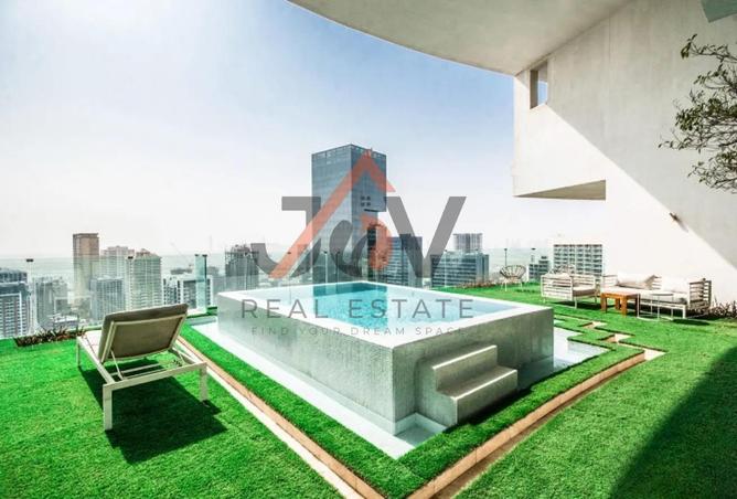 16132265 - صورة العقار 2