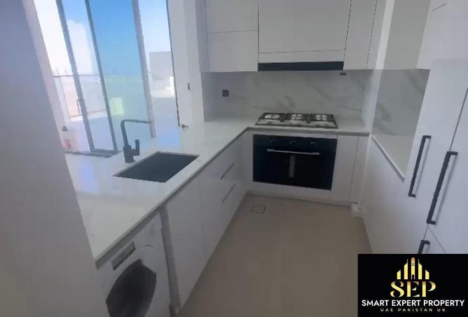 91831900 - Property Main Image