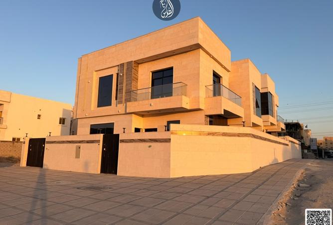 119024425 - صورة العقار 2
