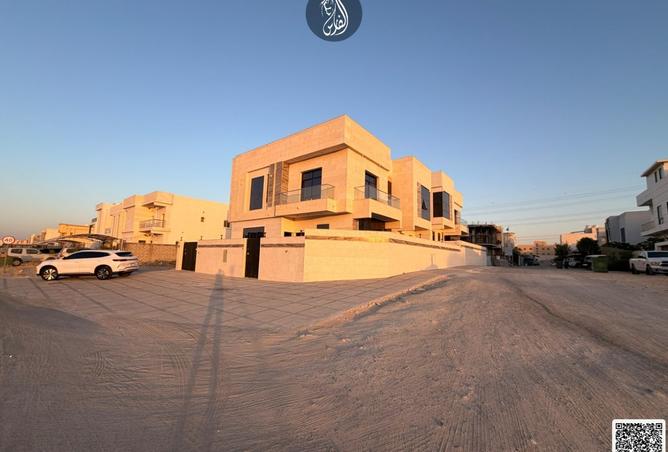 119024425 - الصورة الرئيسية للعقار