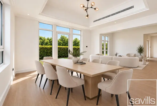 149115068 - Property Image 3