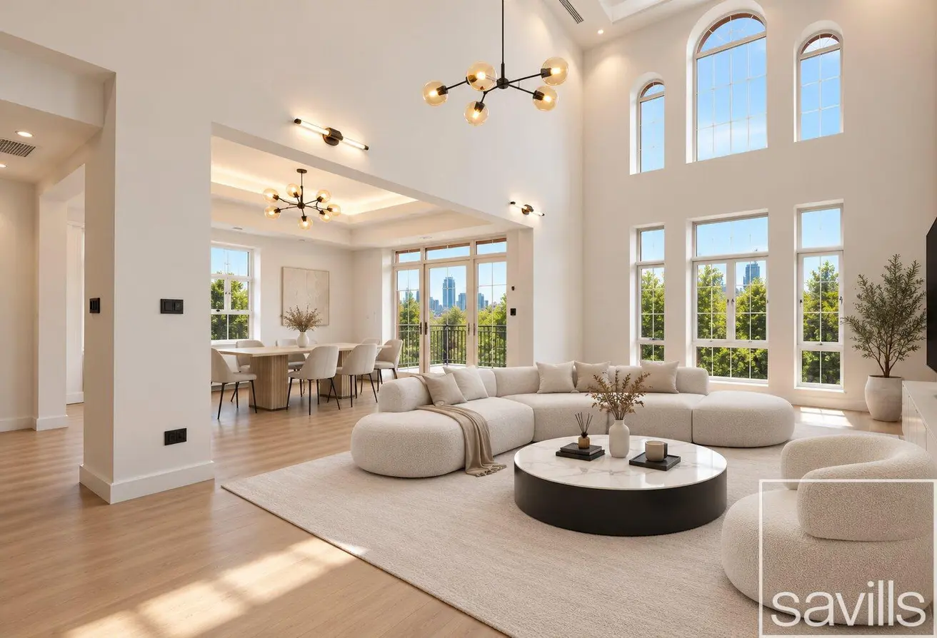 149115068 - Property Main Image