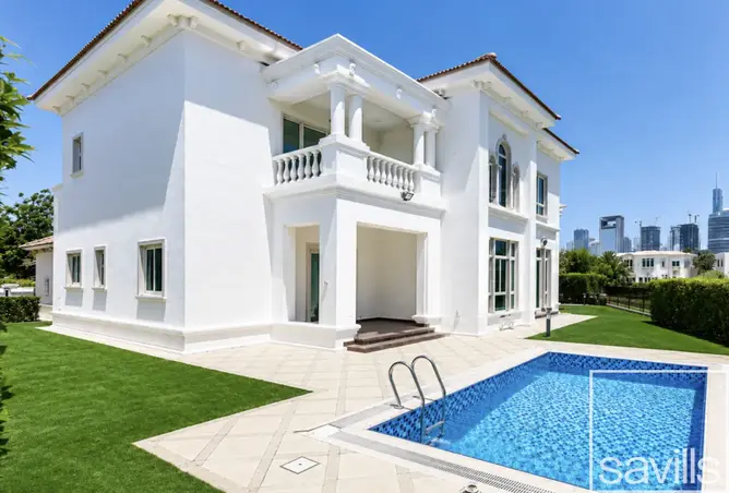 149115068 - Property Image 2
