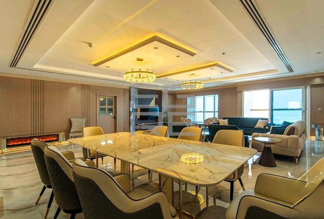 16141290 - صورة العقار 3