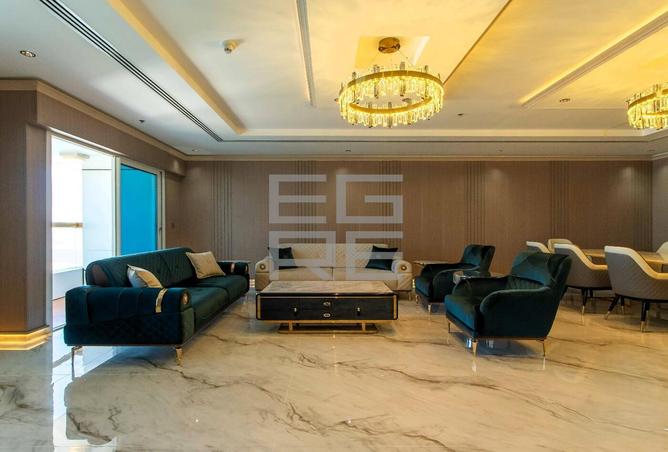 16141290 - الصورة الرئيسية للعقار