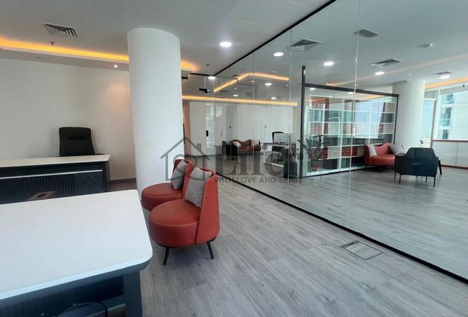 16218449 - Property Image 3