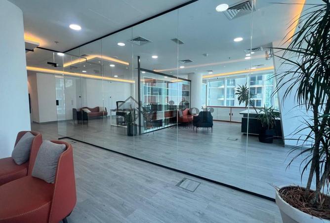 16218449 - Property Image 2