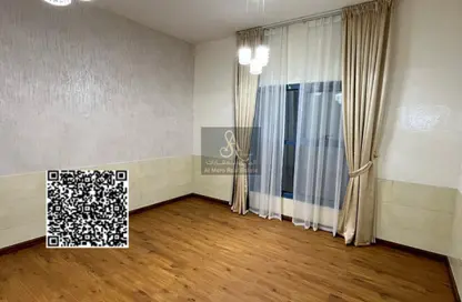 Apartment - 2 Bedrooms - 3 Bathrooms for sale in Al Khor Tower A7 - Al Khor Towers - Ajman Downtown - Ajman Apartment - 2 Bedrooms - 3 Bathrooms for sale in Al Khor Tower A7 - Al Khor Towers - Ajman Downtown - Ajman