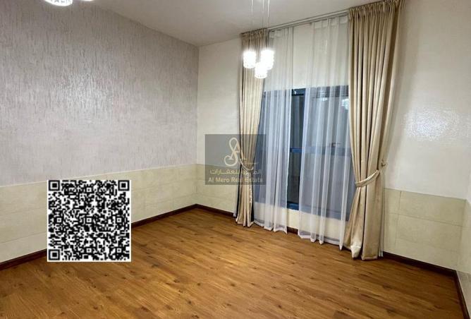 16169053 - الصورة الرئيسية للعقار