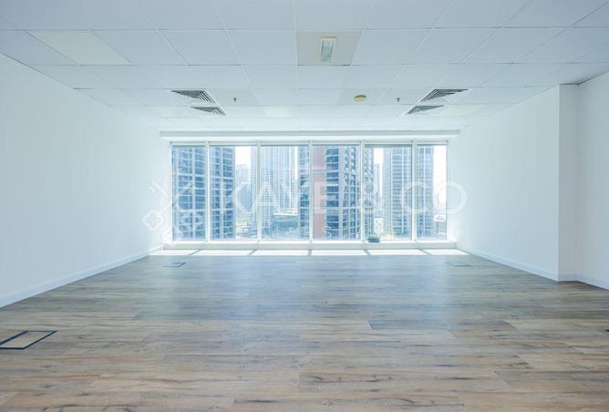 70708104 - Property Image 2