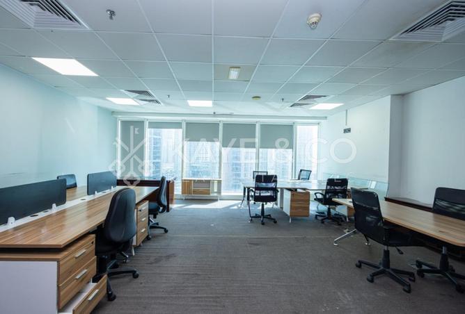 70708104 - Property Image 2