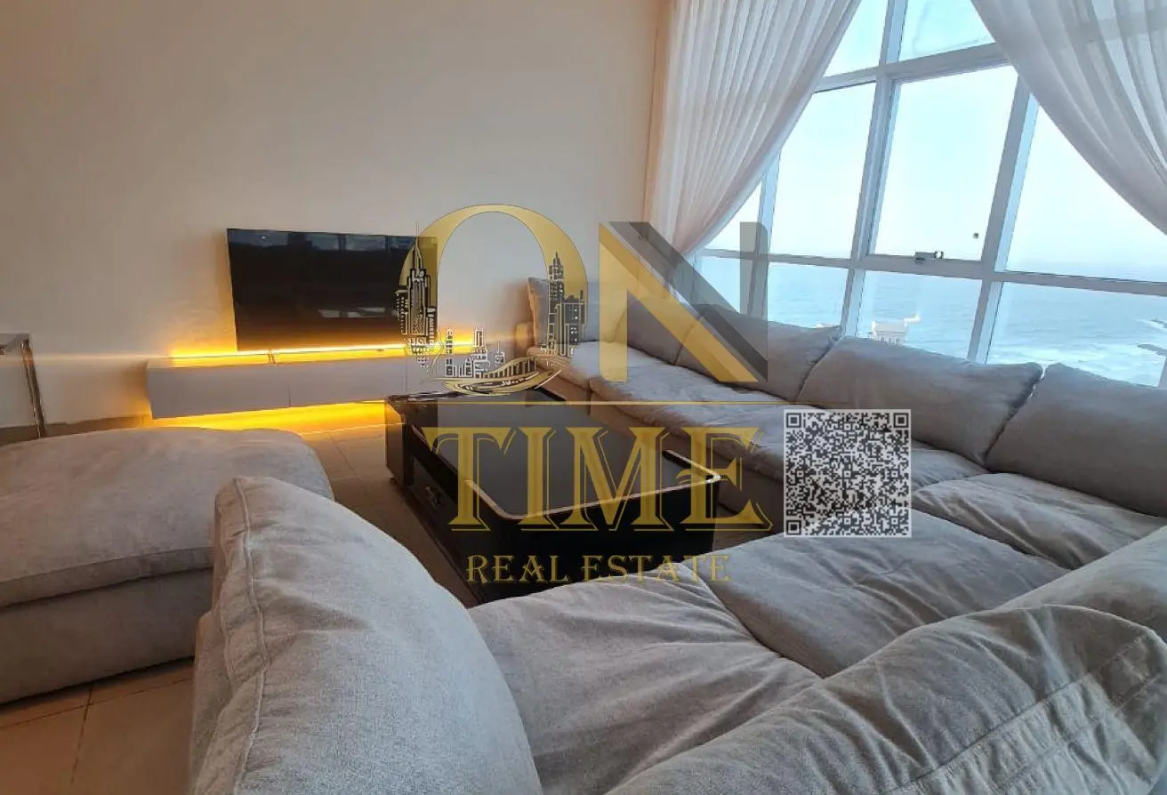 165620654 - Property Main Image