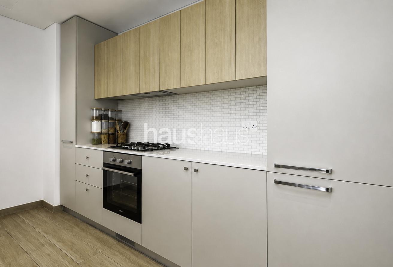 Beautiful View | Fully Furnished | Top Quality photo 3