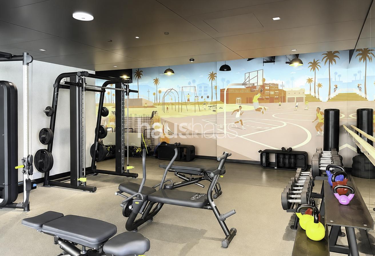 Beautiful View | Fully Furnished | Top Quality photo 12