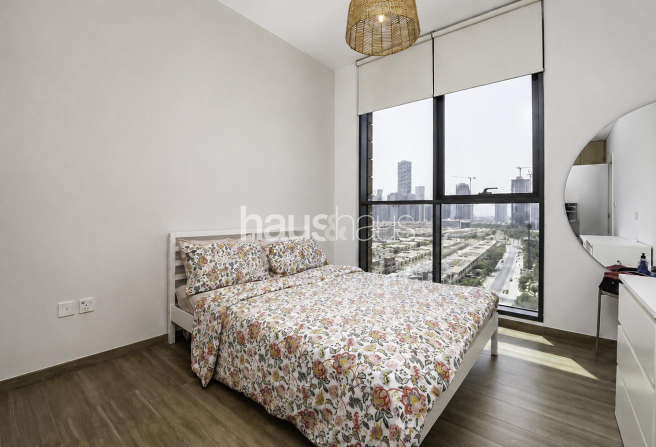 Beautiful View | Fully Furnished | Top Quality photo 6