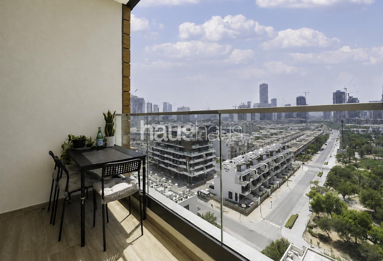 Beautiful View | Fully Furnished | Top Quality photo 7
