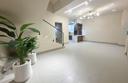 Villa - 5 Bedrooms - 7 Bathrooms for sale in Al Helio 2 - Al Helio - Ajman Villa - 5 Bedrooms - 7 Bathrooms for sale in Al Helio 2 - Al Helio - Ajman